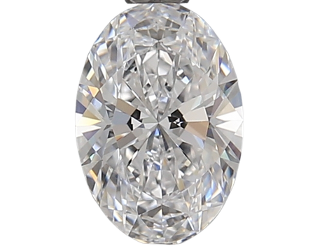 gdrv_lab_loosediamond_oval_01-03_vvs1_d_8c1500f81f66