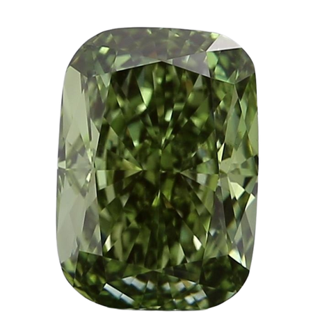 arg_lab_loosediamond_elongatedcushion_02-00_vs2_green_8652c7725b42