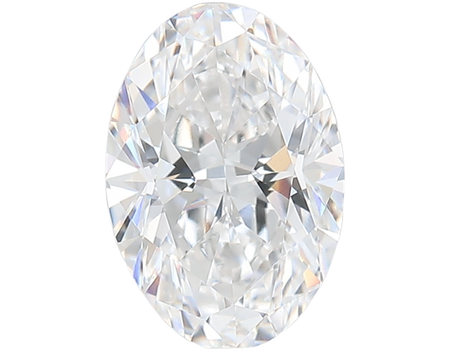 bsdj_lab_loosediamond_oval_01-56_vvs2_d_e895fa397cef