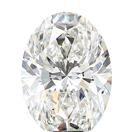 srdl_lab_loosediamond_oval_04-07_vs1_f_8575ea8f7d0e