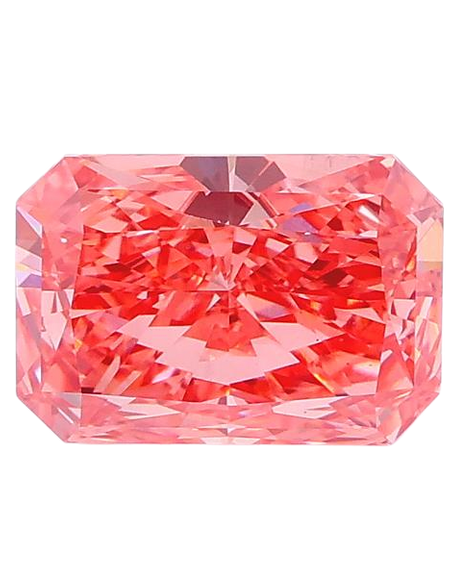 gases_lab_loosediamond_radiant_01-55_vs2_pink_a24de858c167