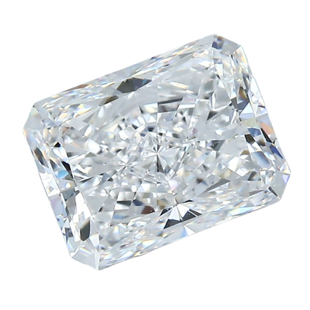 lknt_natural_loosediamond_radiant_03-21_vs2_d_c21a3f0b3f17
