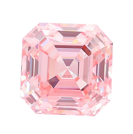 gases_lab_loosediamond_asscher_02-78_vs1_pink_aade9838b0d4