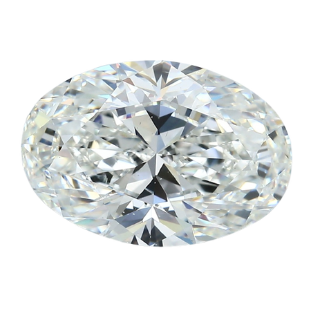 lknt_natural_loosediamond_oval_05-01_si1_h_1f5ad8b5498d