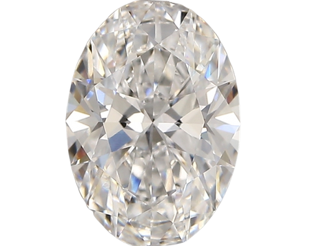 ank_lab_loosediamond_oval_01-73_vvs1_d_73981e8136e1