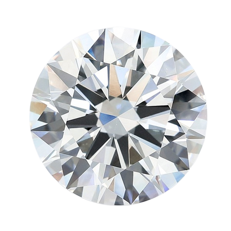 gases_lab_loosediamond_round_08-59_vvs2_e_e9d893076777