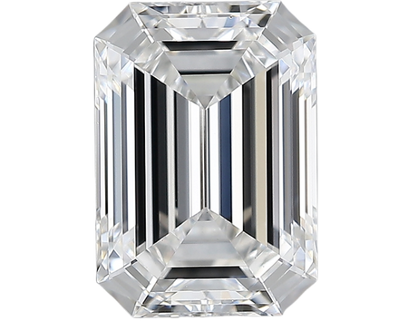 lksb_lab_loosediamond_emerald_02-53_vvs2_e_a2df0fa72f7d