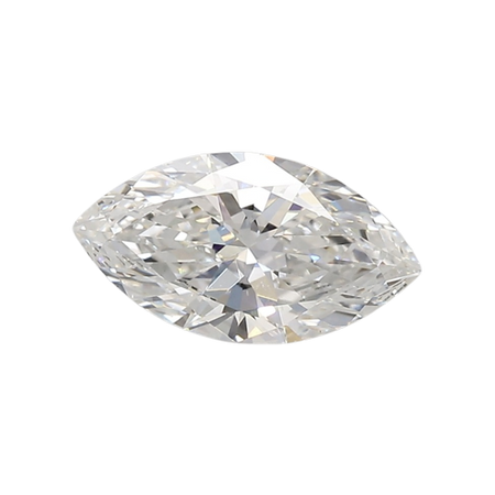 ndil_lab_loosediamond_marquise_01-51_vs2_f_678b131936b0