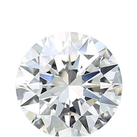 srdl_lab_loosediamond_round_02-51_vvs1_f_85c92580629a