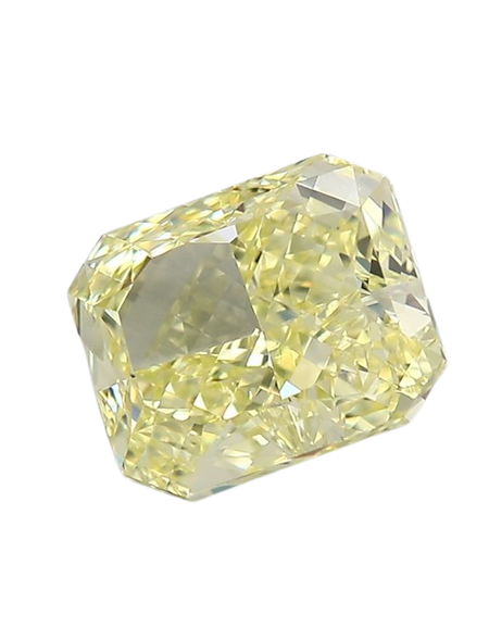 bcr_natural_loosediamond_radiant_02-03_vs1_yellow_939a8b3ed05d
