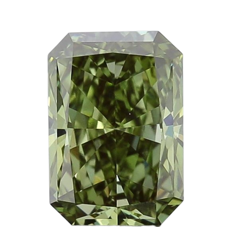 arg_lab_loosediamond_radiant_01-01_vs1_green_471603158cd2