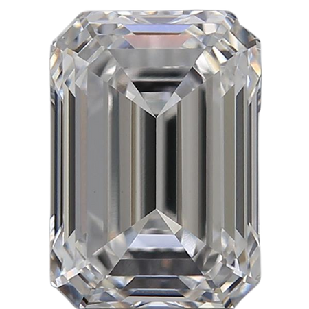 gases_lab_loosediamond_emerald_03-01_vvs2_e_5543e730ce72