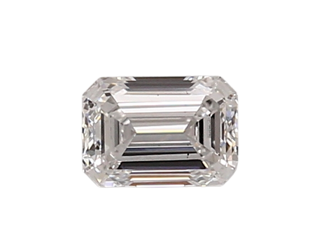 ank_lab_loosediamond_emerald_00-56_vs1_d_59842435234f