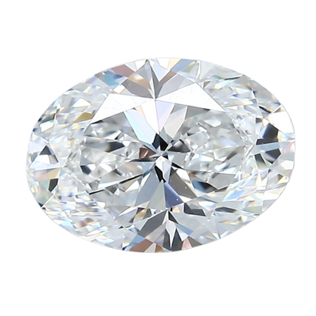 lknt_natural_loosediamond_oval_02-01_vvs2_e_8a166ee2d329