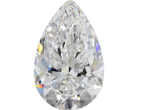 ank_lab_loosediamond_pear_04-33_vs1_d_573f672db783
