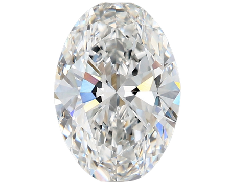 ank_lab_loosediamond_oval_02-00_vvs1_e_9db0100686d5