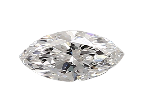 ank_lab_loosediamond_marquise_00-50_vvs2_d_fd6a02640d9f