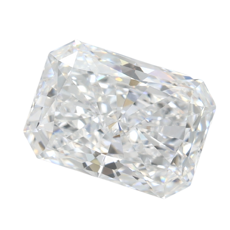 lce_lab_loosediamond_radiant_02-51_fl_d_a3cda6a60342