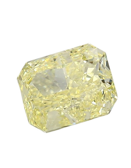 bcr_natural_loosediamond_radiant_02-02_vs1_yellow_a95f526af903