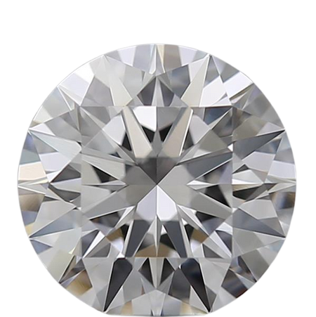 gases_lab_loosediamond_round_01-55_vvs2_e_437b914e4267