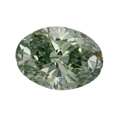 gases_lab_loosediamond_oval_01-51_vvs2_green_8c26cb24439f