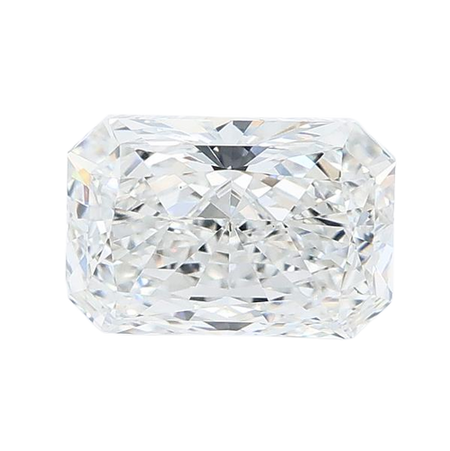 gases_lab_loosediamond_radiant_01-52_vvs2_e_f33b0dc9acc3