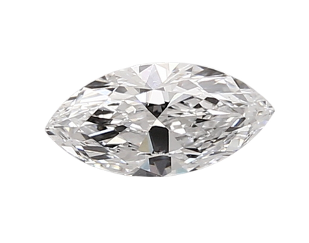ank_lab_loosediamond_marquise_00-84_vvs2_d_d8ac821abbcf