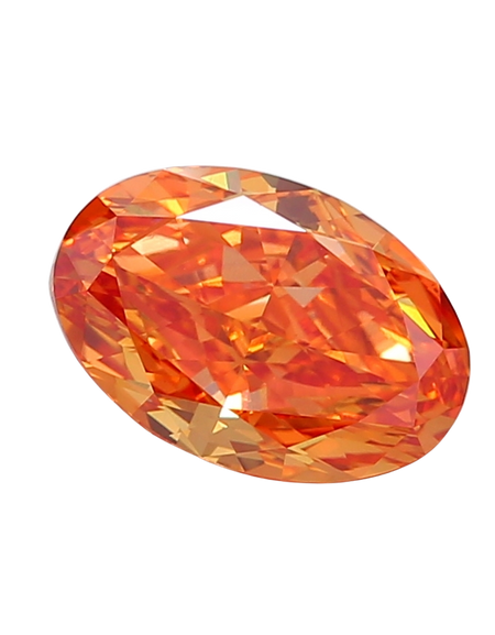 ndil_lab_loosediamond_oval_05-24_vvs2_orange_4b44ecfdca33