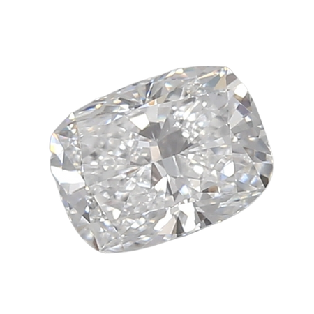 ank_lab_loosediamond_elongatedcushion_00-68_vvs2_d_dd16bec97fc7