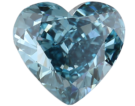 bsdj_lab_loosediamond_heart_03-04_vs1_blue_1df34bcb9f02