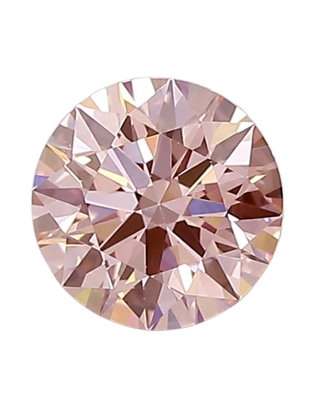ank_lab_loosediamond_round_00-65_vvs2_pink_19410c4c61fb