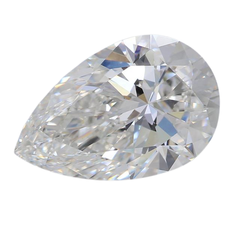 arzn_lab_loosediamond_pear_03-42_vvs2_f_652eb12f6ec3