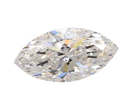 gases_lab_loosediamond_marquise_04-00_vvs1_e_5ee4292ece6b