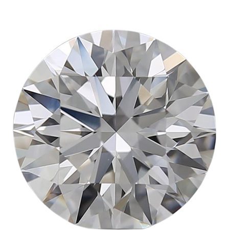 gases_lab_loosediamond_round_02-07_vvs1_e_3adf041c0b03