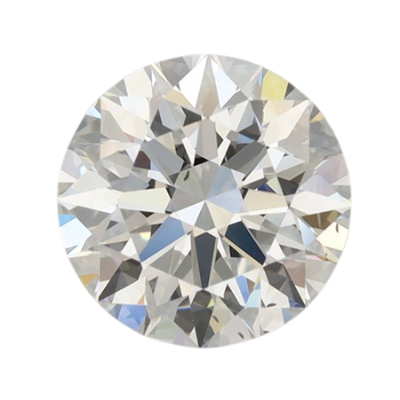 gases_lab_loosediamond_round_02-81_vs2_e_21d9cfe24f9c