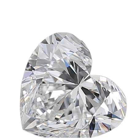 hrnd_natural_loosediamond_heart_01-01_vvs1_e_195ba57c3f4e