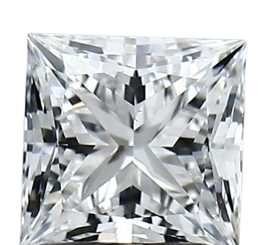 lksb_lab_loosediamond_princess_01-39_vs1_d_181d84da6baa