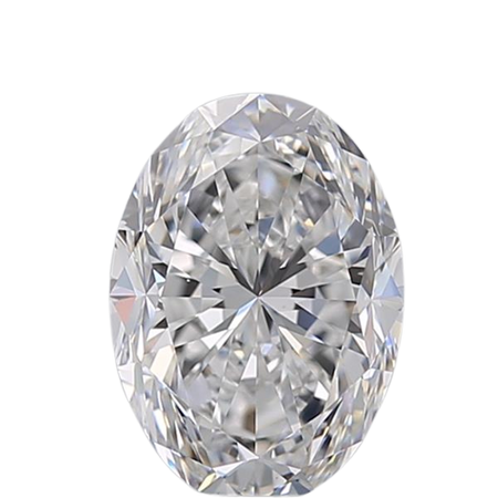 hrnd_natural_loosediamond_oval_01-51_vs2_d_29d7b08b4ef1