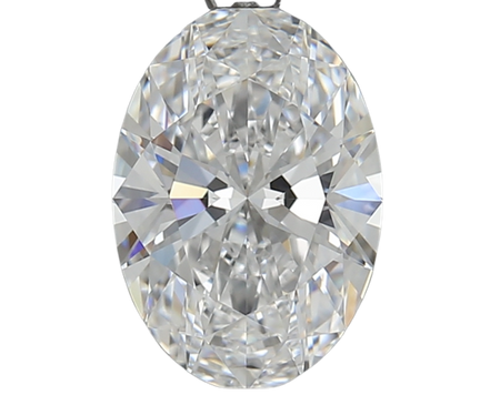 gdrv_lab_loosediamond_oval_02-38_vvs1_d_f53b8c69b79f