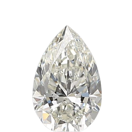 hrnd_natural_loosediamond_pear_00-54_vvs2_j_f0d061ba6d0b