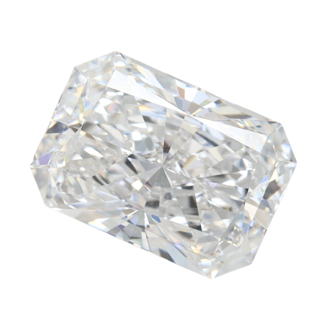 lce_lab_loosediamond_radiant_04-48_fl_d_dbb72d26a154