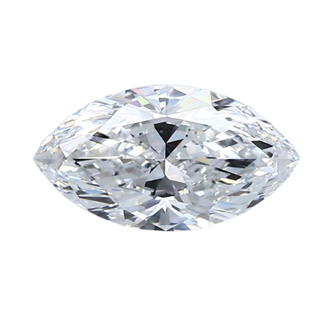 lknt_natural_loosediamond_marquise_01-01_vs1_e_22ce21773262