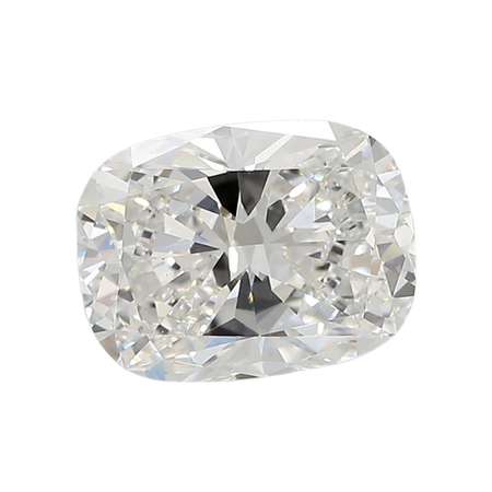 mnd_lab_loosediamond_elongatedcushion_02-52_vs1_e_1b20d133efe6
