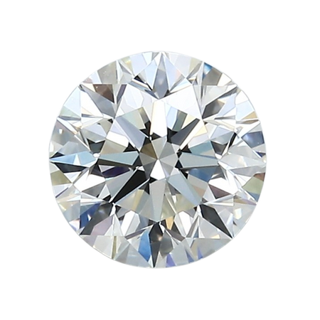 lknt_natural_loosediamond_round_01-50_vs2_i_c39ce8d22196