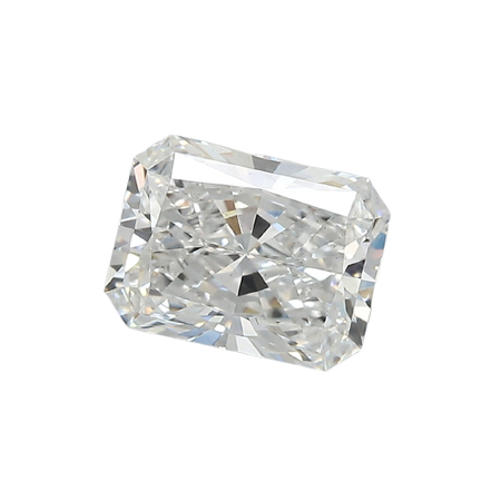 mnd_lab_loosediamond_radiant_01-71_vs2_e_5b0adeadfe92
