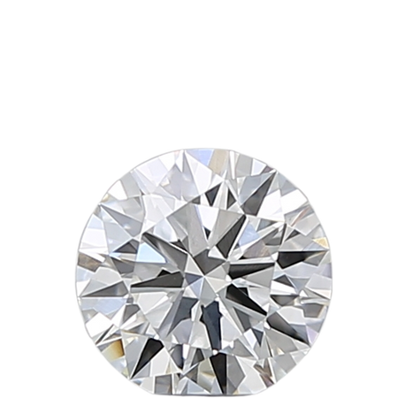 srdl_lab_loosediamond_round_01-00_vvs2_d_5913c2048b1e