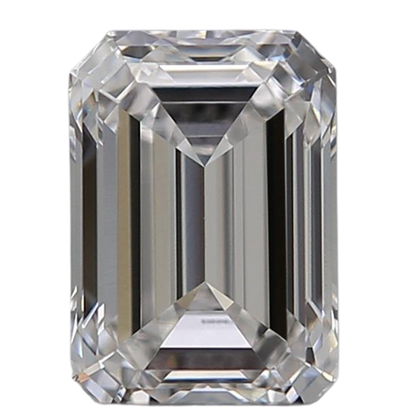 gases_lab_loosediamond_emerald_01-05_vvs2_e_40e9243bc021