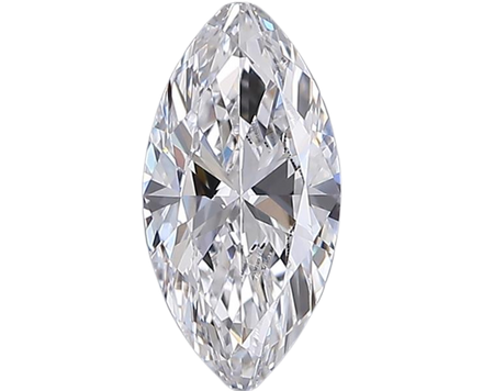 gases_lab_loosediamond_marquise_01-00_vs1_d_8108f18a4c78