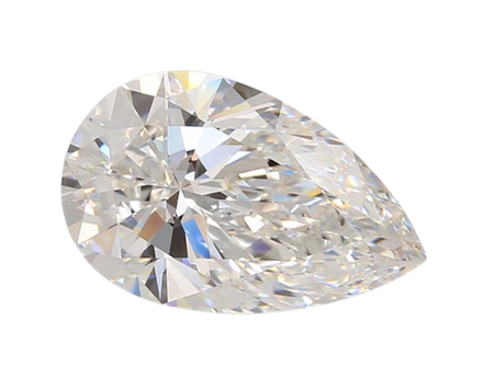 gases_lab_loosediamond_pear_04-02_vvs2_e_a8f89008466d