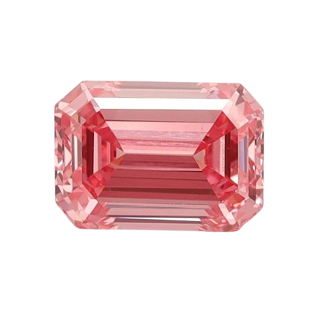 gases_lab_loosediamond_emerald_00-80_vs1_pink_325e534adc93